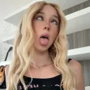 su