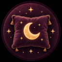 Velvet Afterglow 💤