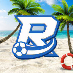 Discovery icon for Revival Discord server
