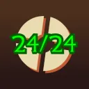 TF2C Server Populators