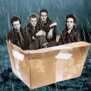 Clash City Rockers