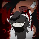 Crimson Hollow Pride