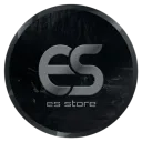 /  Es $tore