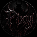 Pixy Community