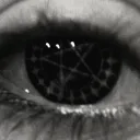 𝚃𝚑𝚎 𝙲𝚎𝚒𝙻𝚒𝚗𝚐 𝙺𝚎𝚎𝚙𝚂 𝚆𝚑𝚒𝚂𝚙𝚎𝚛𝚒𝚗𝚐