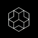 Blume - Community