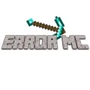 Error MC