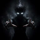 𝐙𝐄 | Zlfkbb's server