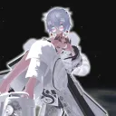 YZOX （いぞちゃん）のサーバー