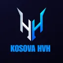 Kosova HvH
