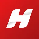 Hardline