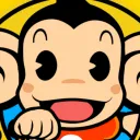 Mega Monkey Ballers