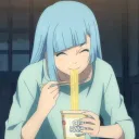 Tenkai