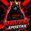 ORG RAVEN #1K | 0% de TAXA