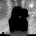 /cythe