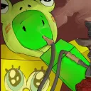 ʜᴏᴏᴋᴀʜ