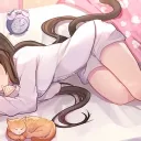 ̣̣ Ი𐑼　/　kittiess　⌣　sfw ㆍ ask2dm