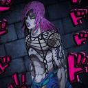 Passione