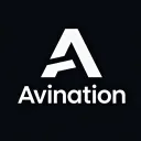 Avination's Bunker