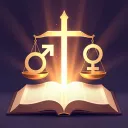 Biblical Equality | A Server for Biblical Egalitarians