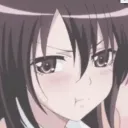 littler yappler discord gremlins