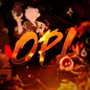 OPL  |  Community-2k