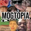 MogTopia