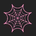 ValAngel's Smoky Web