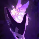 [ 滅 ] 𝘊𝘢𝘵𝘢𝘤𝘭𝘺𝘴𝘮 ; 🪻