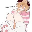 lookin for a boyfriend :3