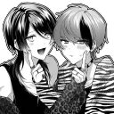 ℒandm͟i͟n͟e͟s͟   ﹒