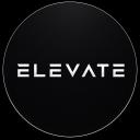 Elevate