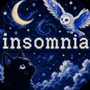 insomnia®