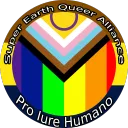 Super Earth Queer Alliance
