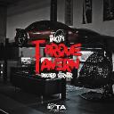 TTG's Torque Tavern