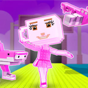 jb/adm/mm2/gag avatar
