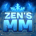 Zen’s Trading Plaza | GAG2 & Giveaways