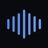 AudioVis Discord server icon
