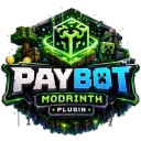PayBot The Community