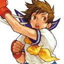 ᯓ★𝙏𝙃𝙀 𝘾𝙍𝙊𝙎𝙎𝙊𝙑𝙀𝙍 || Roleplay Server (18+)