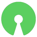 FOSS