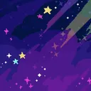 Starbaes Odyssey