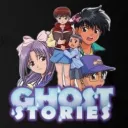 Ghost Stories Anime fanclub