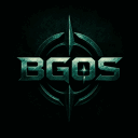 🩸・BGOS・🩸