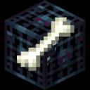 Selling Skellies for 4.1M