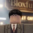Bloxfun - Community