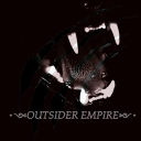 Server Icon