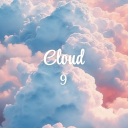 Cʅσυԃ 9₁₈₊