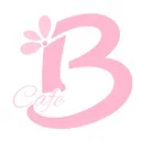 🌺 Bloom cafe
