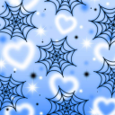 ♡   .   —  ꒰ Spider Cave ꒱